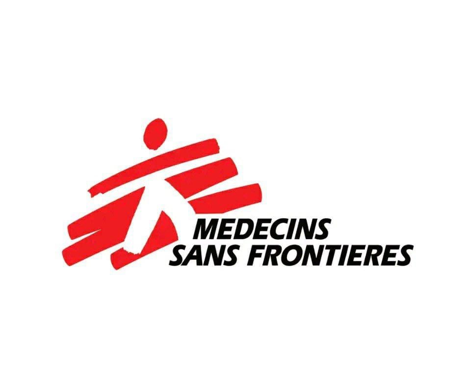 Ajjeechaan hojjettoota MSF loltaata mootummaan raawwatamuun mirkanaa’uu hordofee, mootummaan Itoophiyaarraa deebiin barbaada jedhe dhaabbatichi.