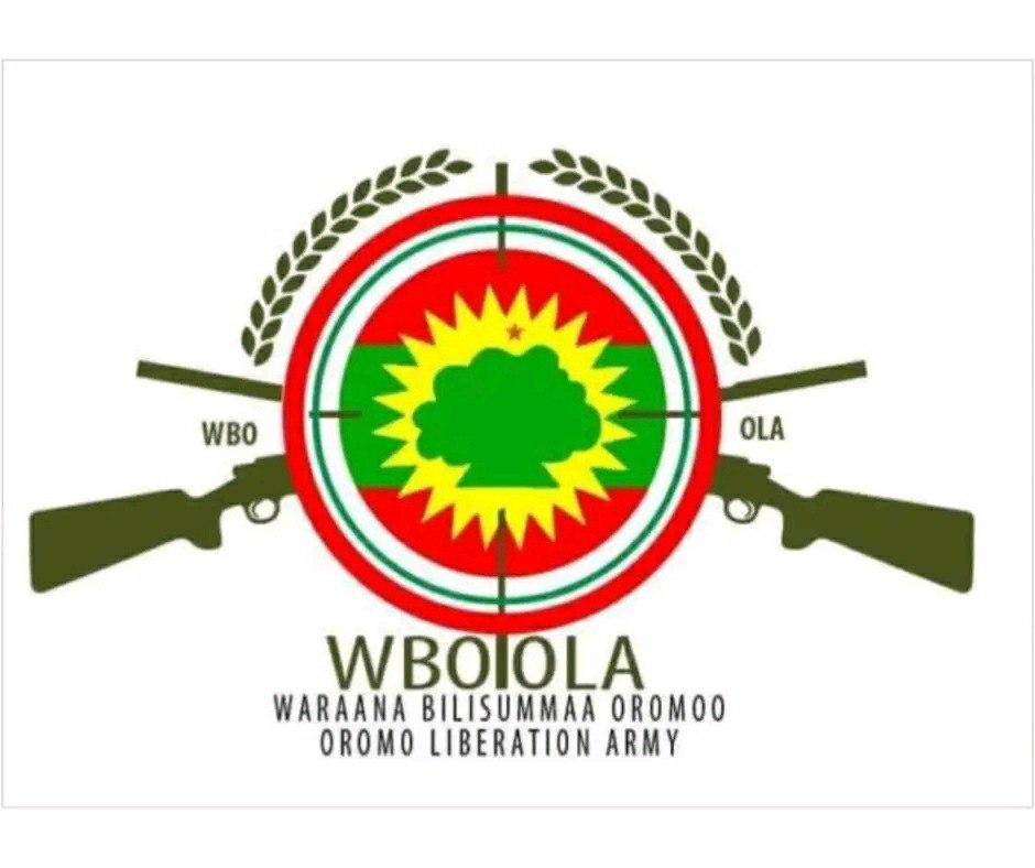 Waraanni Bilisummaa Oromoo ajjeechaa naannawaa Gimbiitti raawwatamee cimsee balaaleffachuun qaamoleen walabaa akka qorataniifis waamicha dhiyeessee