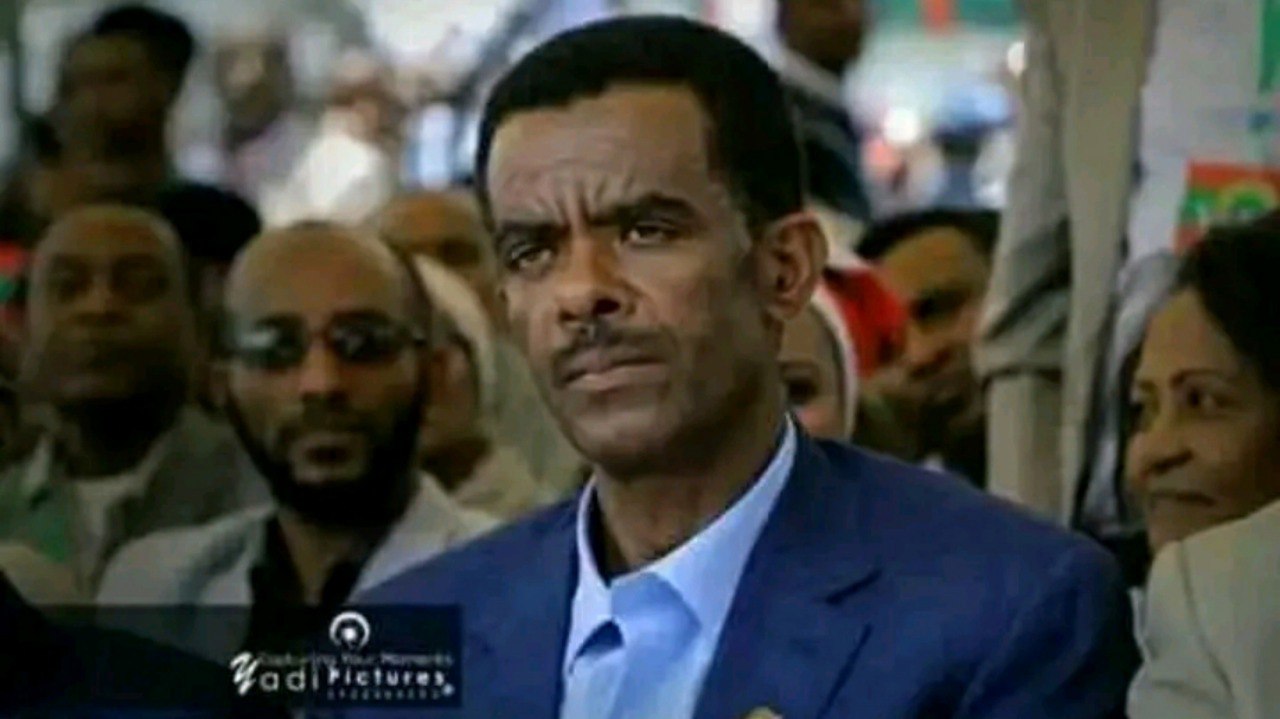 Komiishiniin Poolisii Oromiyaa Hogganootaa fi Qondaalota ABO mana Murtii tti osoo hin dhiheesin hambise.