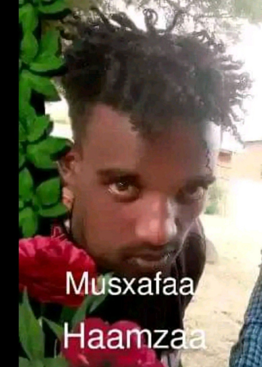 Shawaa Kibba Lixaatti Waraanni Bilxiginnaa barataa kutaa 12 ajjeese.