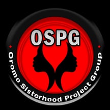 RE: Response to the OSPG Allegations & Upcoming Project