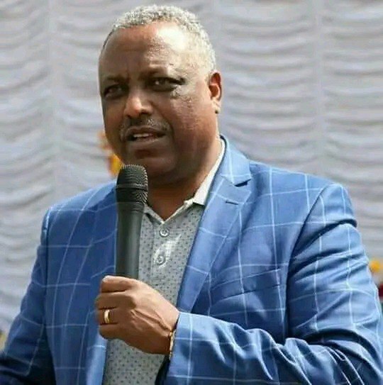 Mooraan Qabsoo Bilisummaa Oromoo adeemsa OPDO kaleessa PP har’a sirnaan hubachuu qaba jedhame.