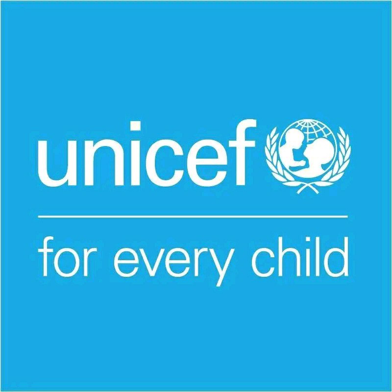 Hongeen Oromiyaa keessatti shamarran umrii malee akka heerumaniif saaxilaa jira jedha jaarmiyaan baraarsa daa’immanii UNICEF.