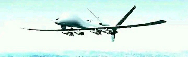 Shawaa Lixaa Aanaa Meettaa Walqixeetti humni Qilleensa Itoophiyaa haleellaa Diiroonii raawwachuun lubbuu namoota nagaa galaafate.