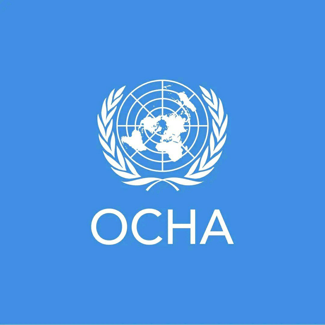 Rakkoon nageenyaa fi hongeen Oromiyaatti gaaga’ama namoomaa qaqqabsiise jedhe UNOCHA’n.
