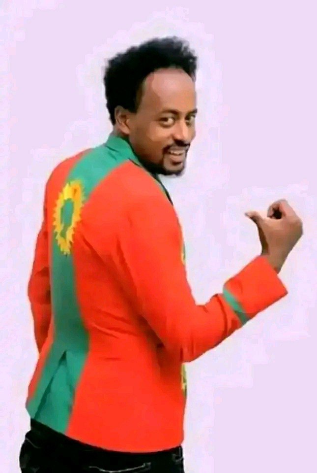Weellisaa Damisoo Moosisaa mana hidhaatii baafamuun humnoota mootummaatiin ajjeefamuunsaa dhaga’ame.