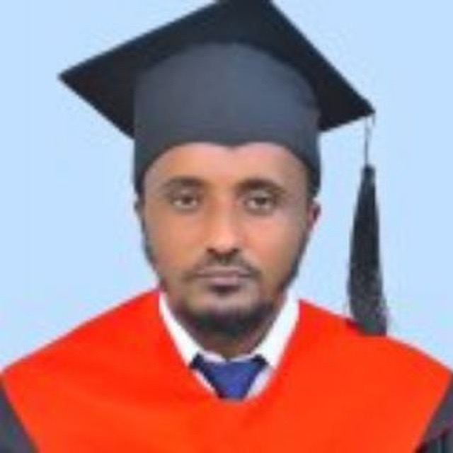 Gujiifi Shaambuutti waraanni mootummaa dargaggoo tokko rasaasaan ajjeesan