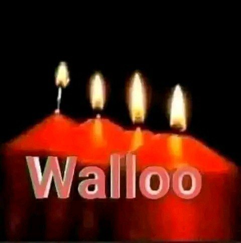 Humni Addaa Naannoo Amaaraa dhukaasa ummata Oromoo qalloo irratti baneen namni 5 wareegame
