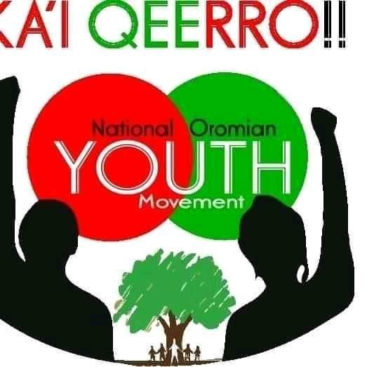 Yaadannoo GGO ilaalchisee Ibsa Qeerroo Bilisummaa Oromoo irraa kenname