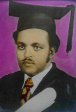 seenaa Qabsaa’aa Obbo Waaqoo Tolaa