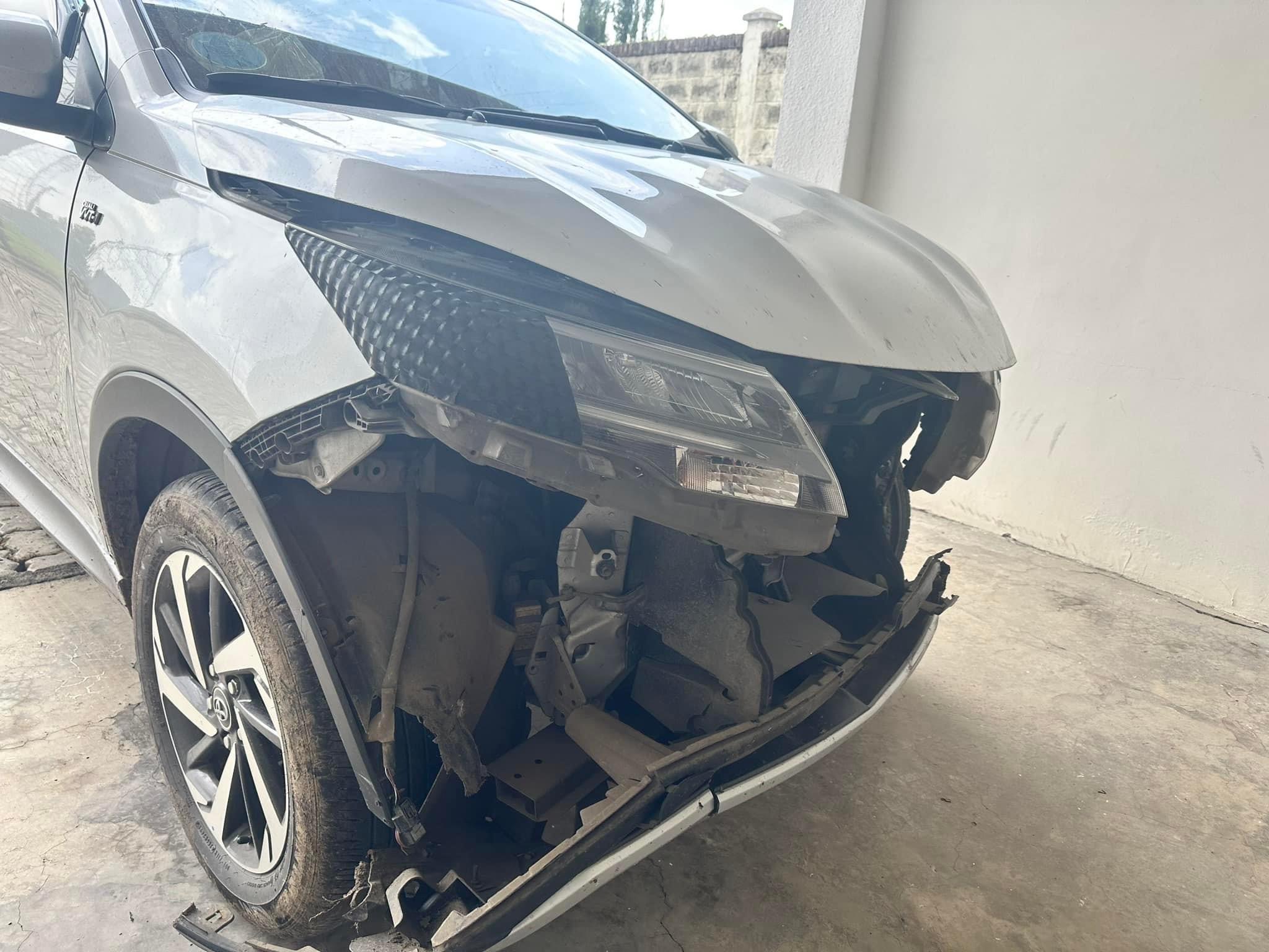 Yaaliin Ajjeechaa Wellisaa Caalaa Bultumee irratti raawwate
