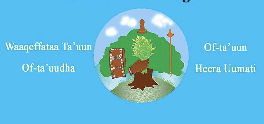 Harargee Bahaa aanaa Baabbileetti amantoonni Waaqeffannaa 80 ol hidhaman.