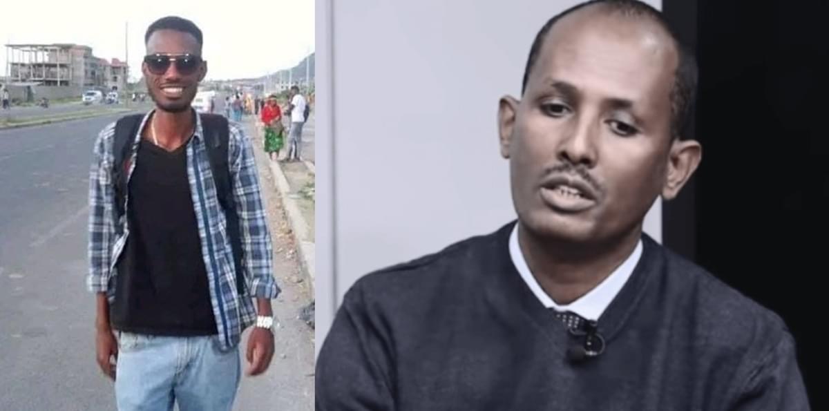 Obboleessi Battee Urgeessaa ‘hatattamaan, haal-duree tokko malee’ akka gadhiifamu HRW gaafate