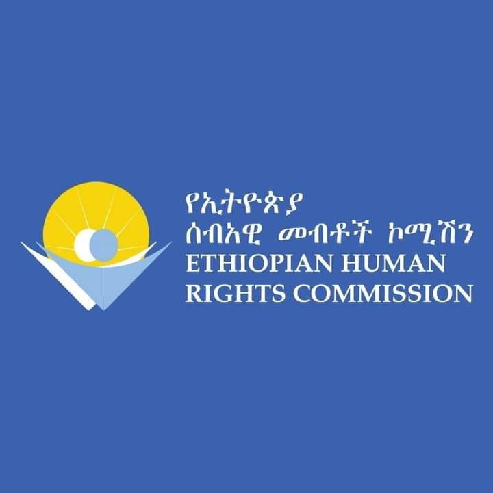 Oromiyaa keessatti dargaggootni fedhii isaanii malee ukkaamsamuun gara waraanaatti ergamaa jiru.