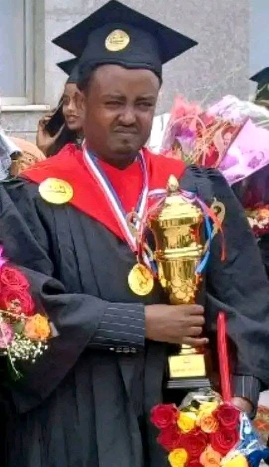 Salaalee Yaayyaa Gullalleetti waraanni murna pp lubbuu namootaa galaafate qabeenyaas barbadeesse