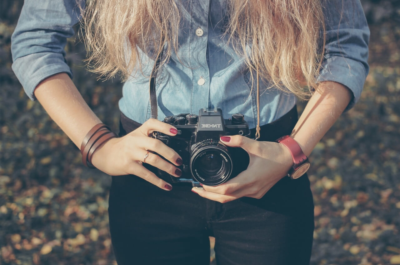 Even the Celebrities Wanted to Dress Rather Appropriately standout looks or moments from this week