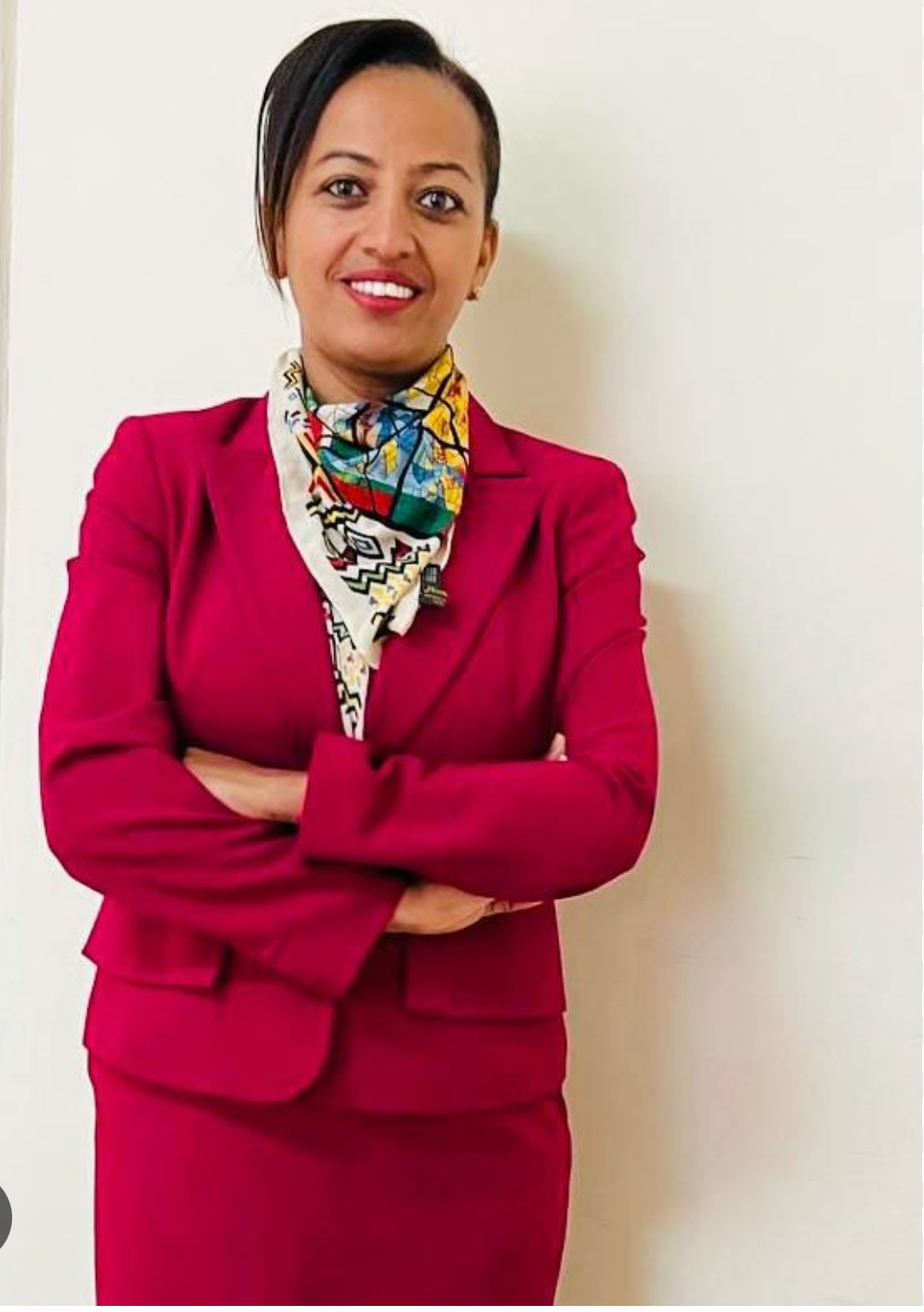 Dhibeen Vaayirasii tibbana Jiinkaatti muudate maalummaansaa beekamuu Ministirri Fayyaa beeksise.