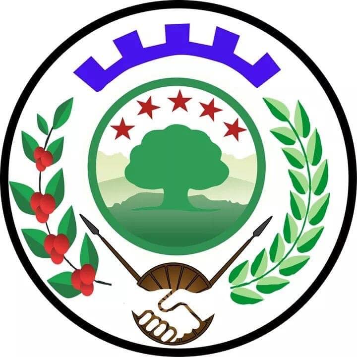 “Misoomni  Ulfina Namummaa Mulqu, Misooma Osoo Hin Taane Saamichadha!!”