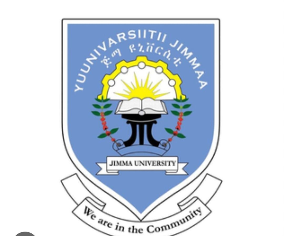 Barattootni Yuuniversiitii Jimmaa weerara daangaa Oromiyaa Boorana Mooyyaaleetti Somaaleen raawwatamu balaaleffachuun insa baasan
